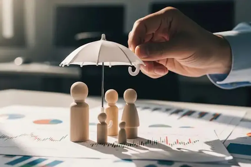 S&P Global Ratings'ten Türkiye Sigorta Piyasasına İlişkin Analiz