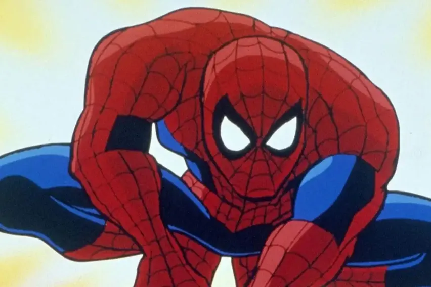 Spider-Man’in 1998’den Beri Cevapsız Kalan Finali Sonunda Çözülecek