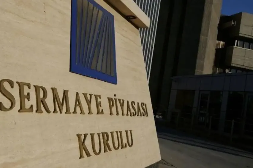 SPK Fonların Tasfiye Sürecine İlişkin Yol Haritasını Açıkladı