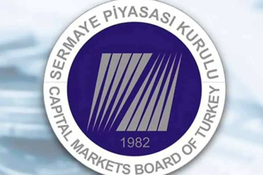 SPK Pay Geri Alımlarında Toplam Bedel Sınırını Geçici Olarak Kaldırdı