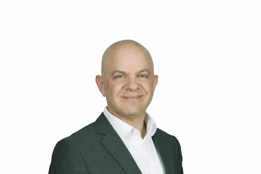 Stellantis, Afrika'da yeşil mobilite ve sanayi işbirliklerini güçlendiriyor