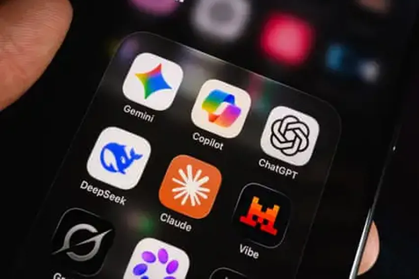 Stop Shaming People for Using AI. Start Organizing to Prevent Our Obsolescence | Garrison Lovely