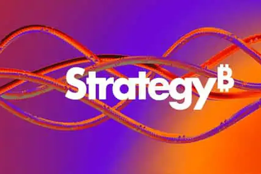Strategy Proposes Daily Dividends for STRC, STRD, STRF and STRK Preferred Stocks