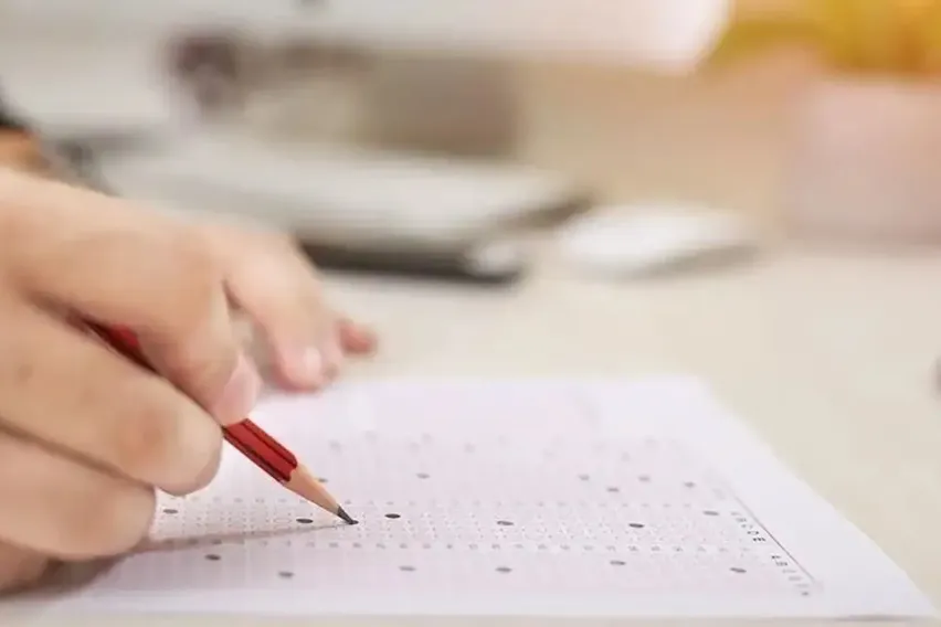 TARİH BELLİ OLDU! YKS ek tercihleri ne zaman yapılacak? İşte kılavuz...
