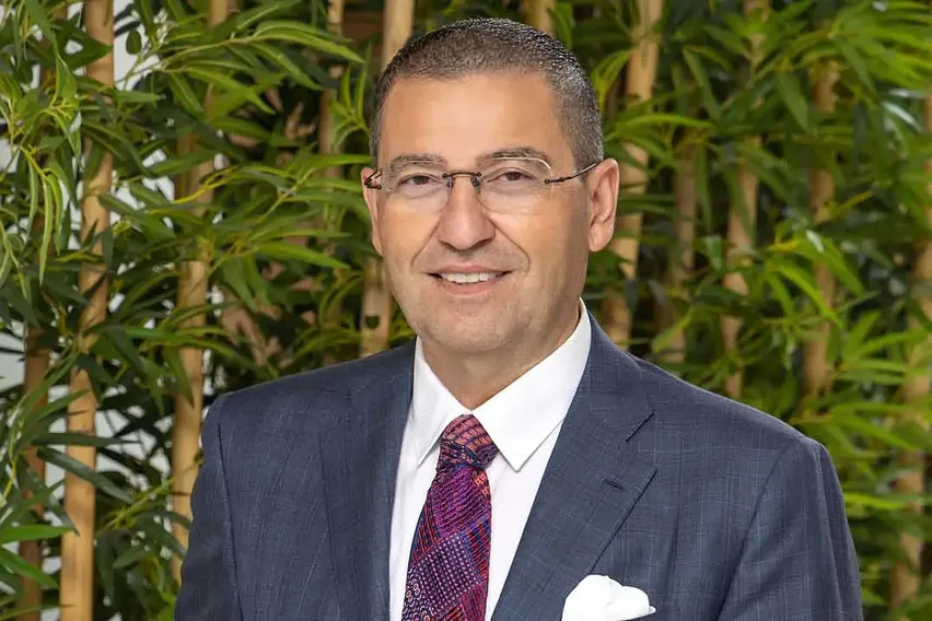 TCC Group Holdings, IFCEM Group’u Bünyesine Katıyor