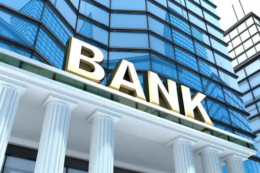 TCMB'nin Swap Kararı: Döviz Karşılığı TL İşlemleri Duruyor TCMB'nin Swap Kararı: Döviz Karşılığı TL İşlemleri Duruyor
