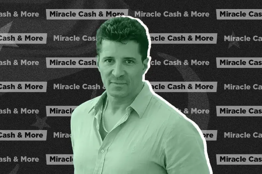 The Evolution of RWAs and Cryptocurrencies through Micah Theard's Perspectives The Evolution of RWAs and Cryptocurrencies through Micah Theard's Perspectives