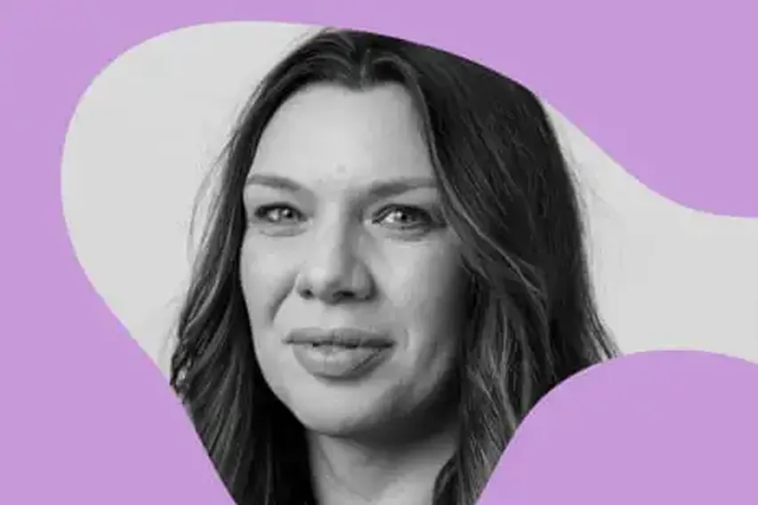 The Filter Q&a: Ask the Guardian’s Fashion Stylist Anything