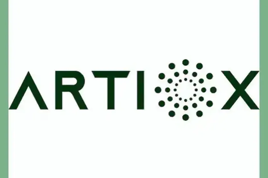 The Meeting Point of Investment and Art: Artiox The Meeting Point of Investment and Art: Artiox