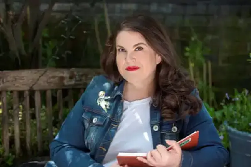 The Strangers By Naomi Alderman Review – Where Has This Odd New Species Come From?