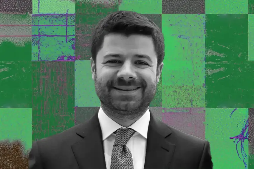 THY Kabin Memurları Darüsselam’daki Yetimhanede Yardım Elini Uzattı THY Kabin Memurları Darüsselam’daki Yetimhanede Yardım Elini Uzattı