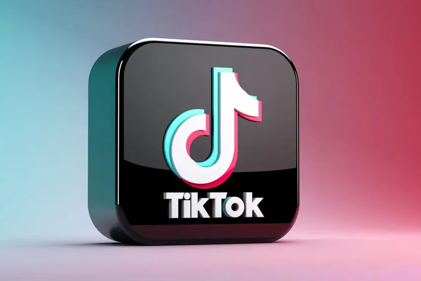 Tiktok Çöktü Mü? Son 24 Saat Kesinti Raporu (28 Eylül 2026)