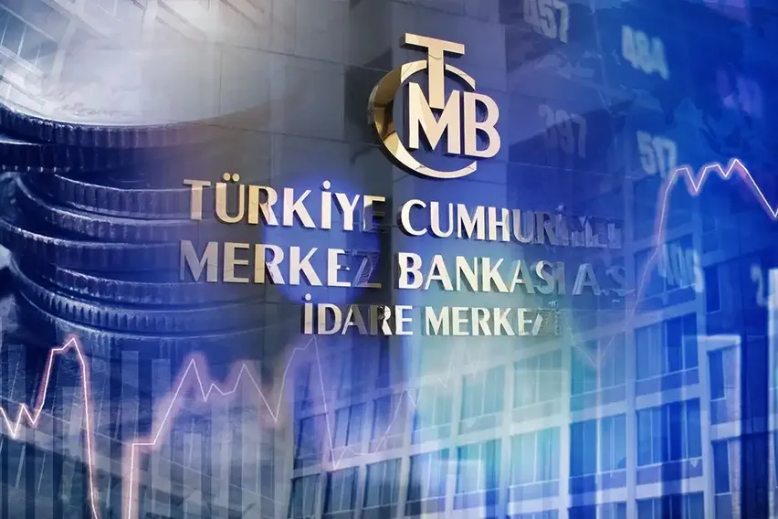 TL Likiditesini Kontrol Etme Çabaları Yetersiz Kaldı TL Likiditesini Kontrol Etme Çabaları Yetersiz Kaldı