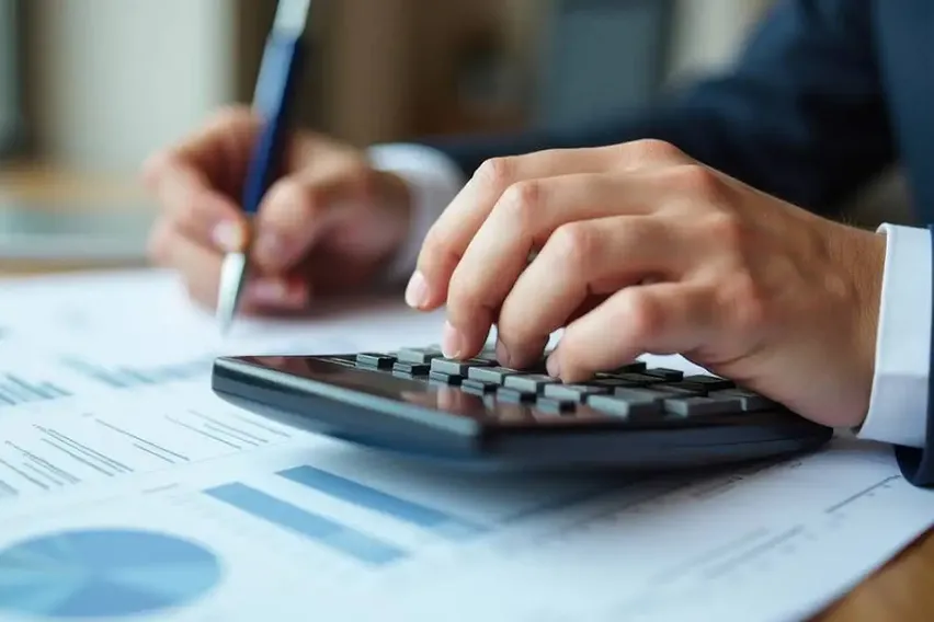 TOBB Açıkladı: Kaç Şirket Kuruldu, Kaç Şirket Kapandı?