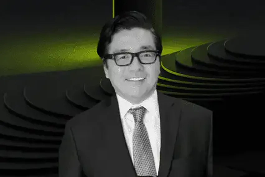 Tom Lee's Bitmine Tops 6 Million ETH After Buying Another 17,362 Ether