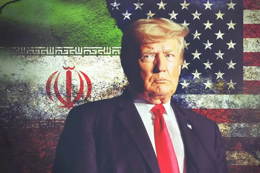 Trump'tan İran Mesajı: Savaş Bitecek, Enerji Fiyatları Düşecek