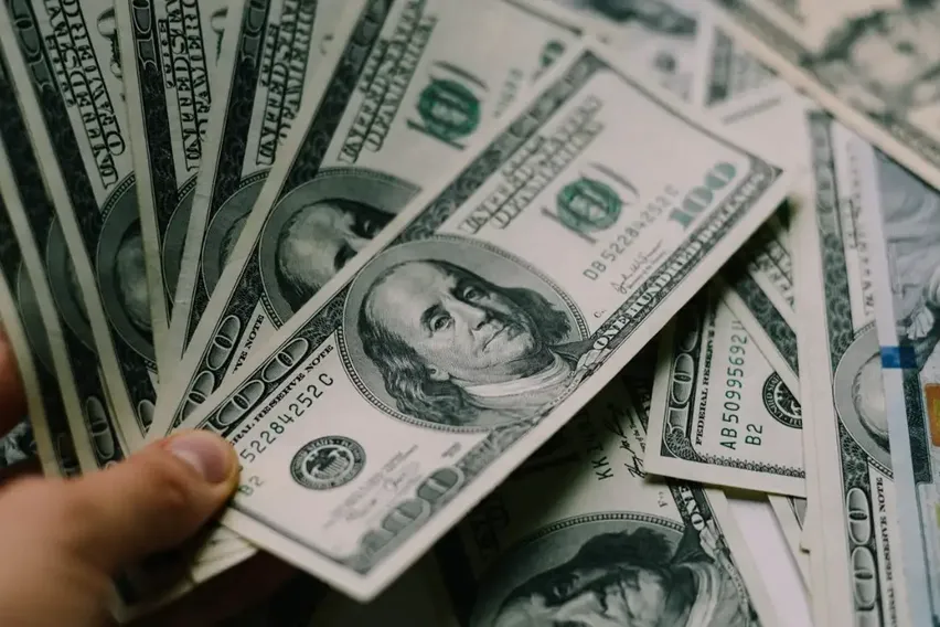 Trump'tan Soğuk Savaş hamlesi: Kömür için 700 milyon dolarlık plan