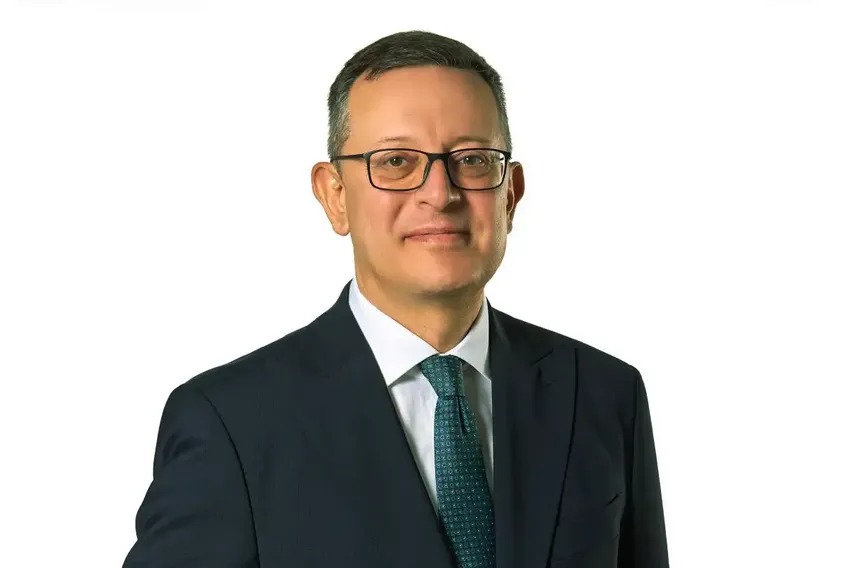 TSKB'nin 9 aylık net dönem karı 9,3 milyar liraya ulaştı