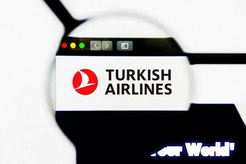Türk Hava Yolları’nda 440 Kişi Kara Listede: Uçuş Yasağı Devam Ediyor Türk Hava Yolları’nda 440 Kişi Kara Listede: Uçuş Yasağı Devam Ediyor