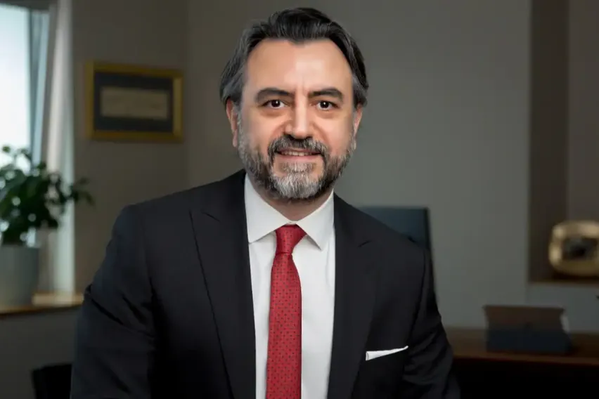 Türk Telekom bölgesel teknoloji gücünü Orta Asya’ya taşıyor