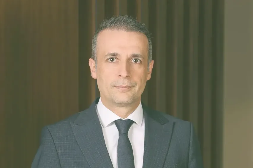Türk Telekom çevreci teknolojilerle yeşil gelecek için çalışıyor Türk Telekom çevreci teknolojilerle yeşil gelecek için çalışıyor