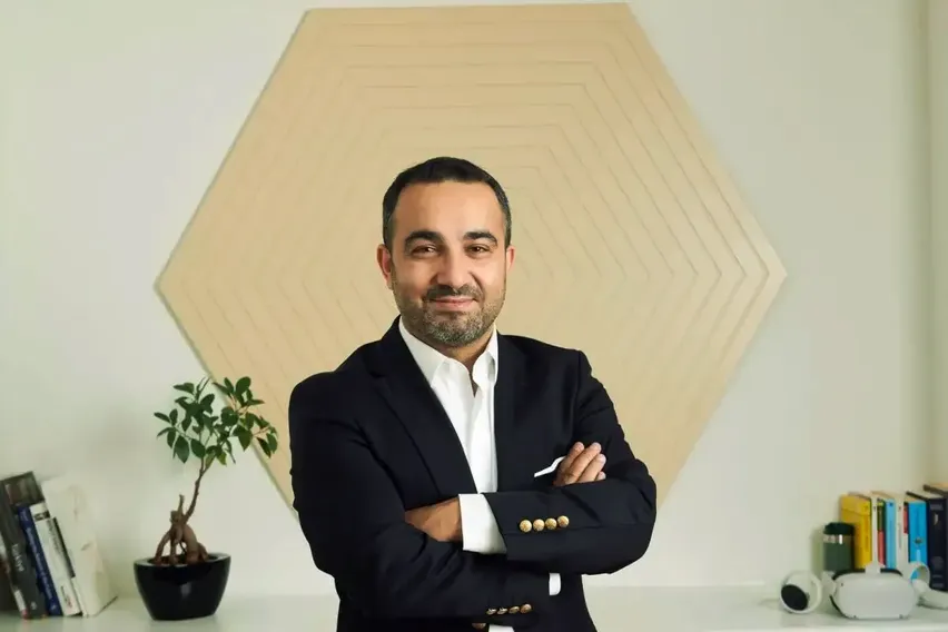 Türk Telekom Ventures PİLOT'un 13. dönem girişimleri belli oldu