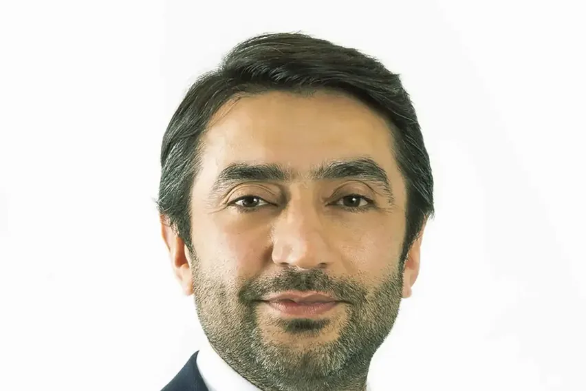Turkcell Global Bilgi, "Bilişim 500" araştırmasında ilk sırada yer aldı