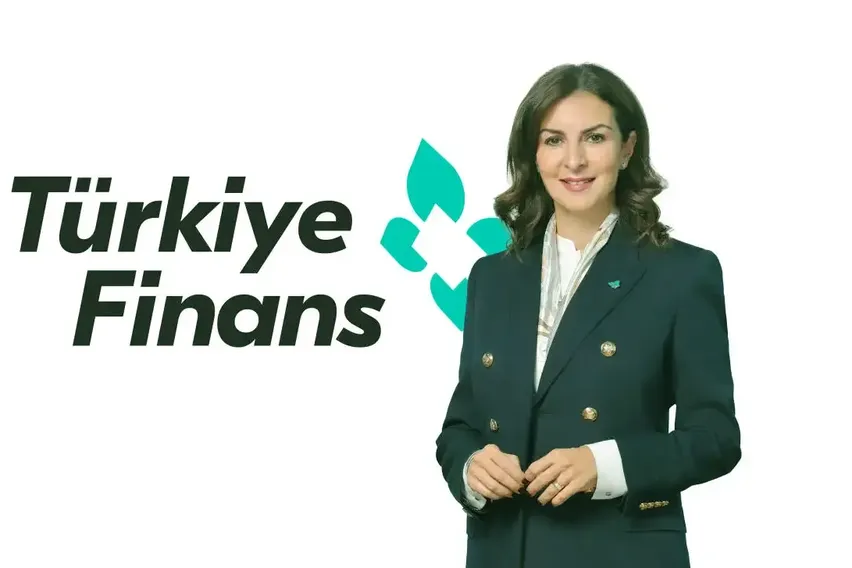 Türkiye Finans Katılım Bankası'ndan 2025'in 9 ayında ekonomiye 288 milyar lira katkı