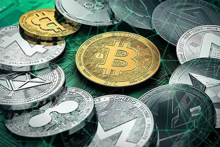 Türkiye'de Kripto Varlık Piyasasında Yeni Düzenleme Süreci Başladı Türkiye'de Kripto Varlık Piyasasında Yeni Düzenleme Süreci Başladı