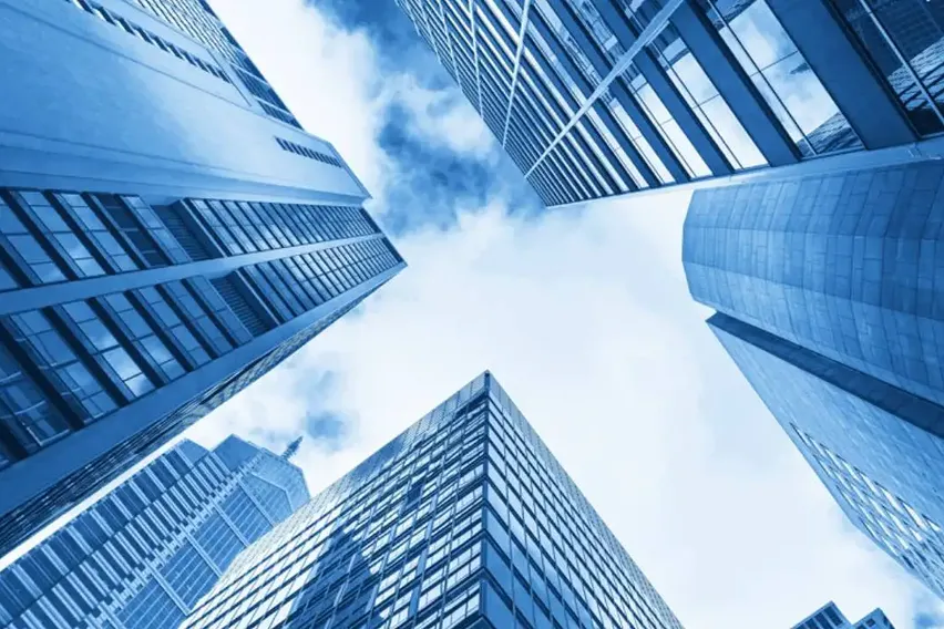 Türkiye'de şirketlerin bilançosu belli oldu: 2025'te hangi sektör ne kadar kazandı, zarar etti?