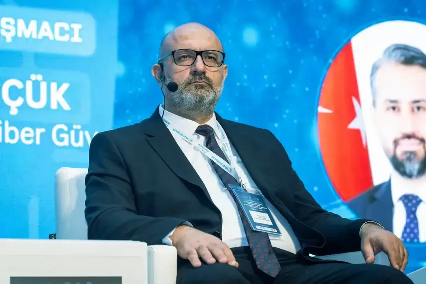 Türkiye'nin e-Devlet'i dost ve kardeş ülkelere model oldu Türkiye'nin e-Devlet'i dost ve kardeş ülkelere model oldu