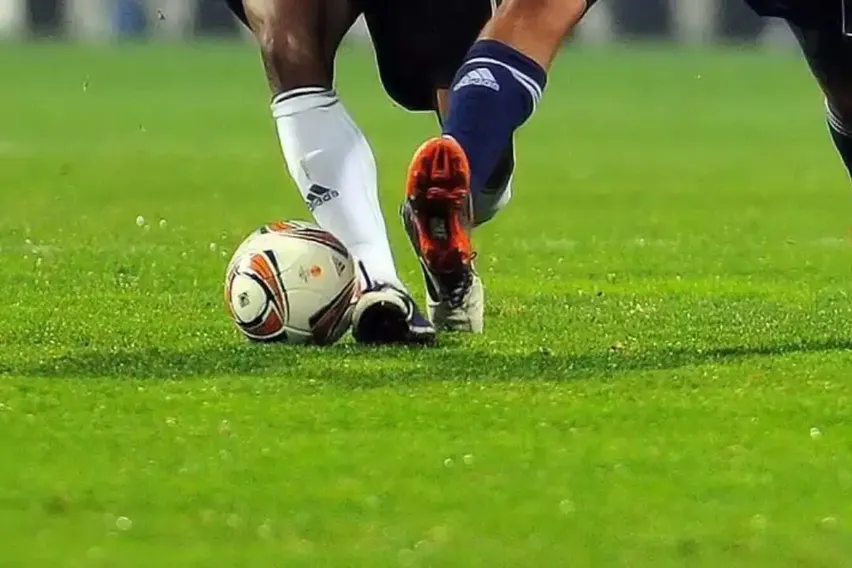 UEFA Ülke Sıralaması Puan Durumu... Türkiye Kaçıncı Sırada Ve Puanı Kaç?