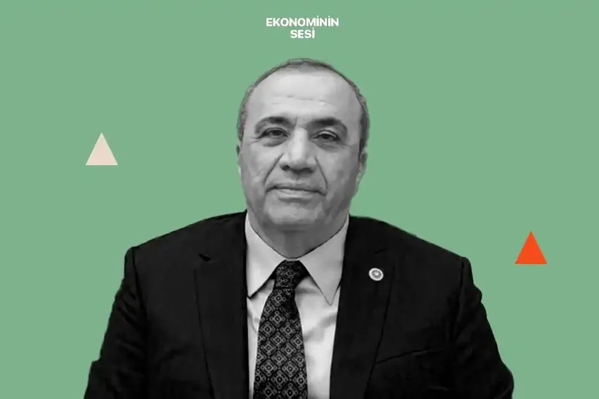 MHP Çorum Milletvekili Vahit Kayrıcı, Bahçeli'nin A Takımında MHP Çorum Milletvekili Vahit Kayrıcı, Bahçeli'nin A Takımında