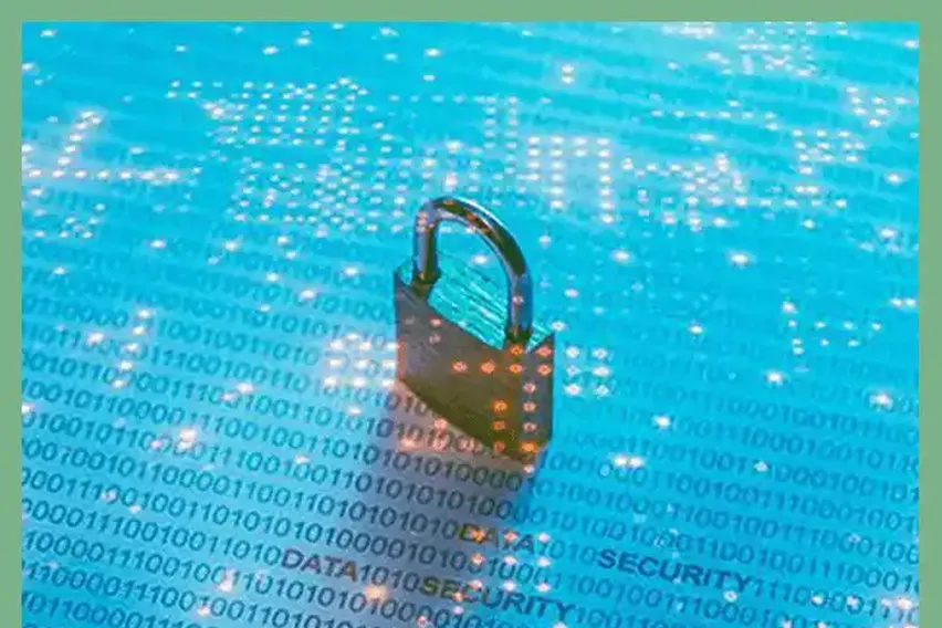 108 Milyon Kişinin Verileri Çalındı, BTK Verileri Koruyamadığını İtiraf Edip Google'dan Yardım İstedi 108 Milyon Kişinin Verileri Çalındı, BTK Verileri Koruyamadığını İtiraf Edip Google'dan Yardım İstedi