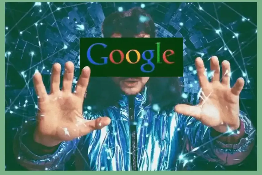 Google, Kullanıcının Duymak İstediklerini mi Sunuyor? Google, Kullanıcının Duymak İstediklerini mi Sunuyor?