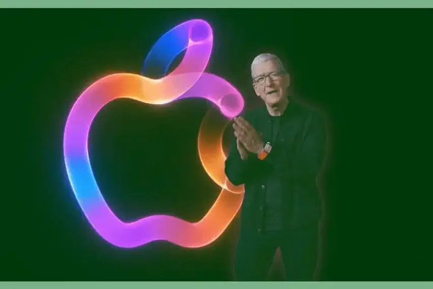 Apple, M4 Çipli Yeni iMac’i Piyasaya Sundu: Daha Fazla Güç, Daha Fazla Performans Apple, M4 Çipli Yeni iMac’i Piyasaya Sundu: Daha Fazla Güç, Daha Fazla Performans