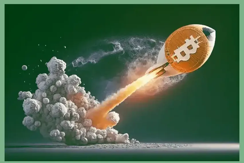 Küresel Piyasalarda Altın ve Bitcoin'e Dair Beklentiler Küresel Piyasalarda Altın ve Bitcoin'e Dair Beklentiler