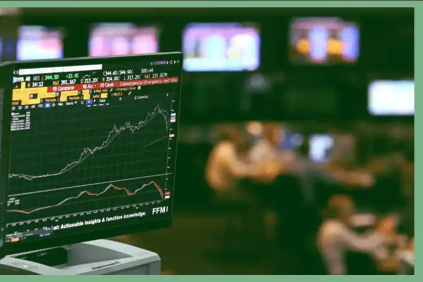 Carry Trade: Nasıl Çalışır ve Yatırımcılar İçin Riskler Neler? Carry Trade: Nasıl Çalışır ve Yatırımcılar İçin Riskler Neler?