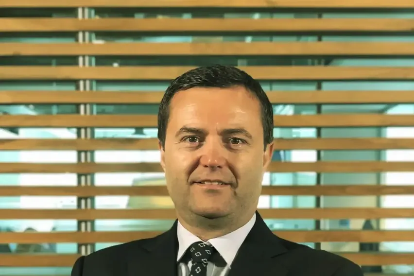 ÜNLÜ & Co, sektörel bazlı 2025 üçüncü çeyrek analizini yayımladı ÜNLÜ & Co, sektörel bazlı 2025 üçüncü çeyrek analizini yayımladı