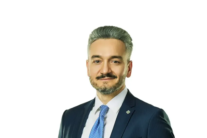 Vakıf Katılım'dan gençlere kredi kartı kampanyası Vakıf Katılım'dan gençlere kredi kartı kampanyası