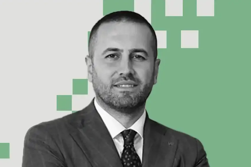 Vesen Yalıları, Muhittin Palazoğlu’nun ‘Yaza Merhaba’ Partisine Ev Sahipliği Yaptı