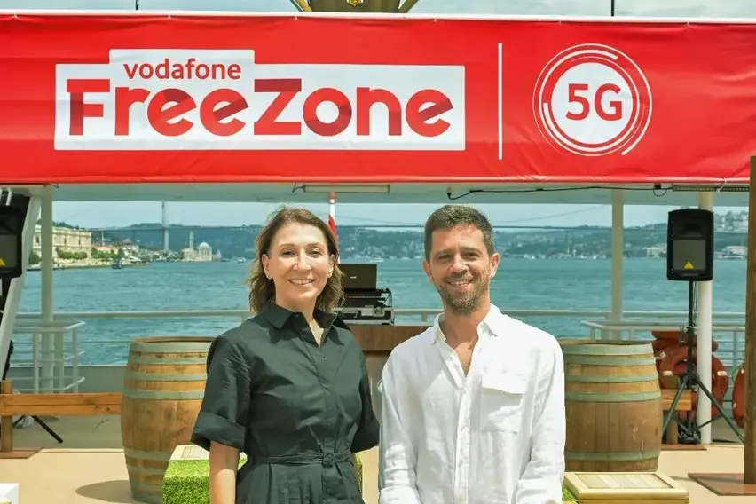 Vodafone FreeZone 5G Kıtalar Arası Brawl Stars Turnuvası sona erdi Vodafone FreeZone 5G Kıtalar Arası Brawl Stars Turnuvası sona erdi