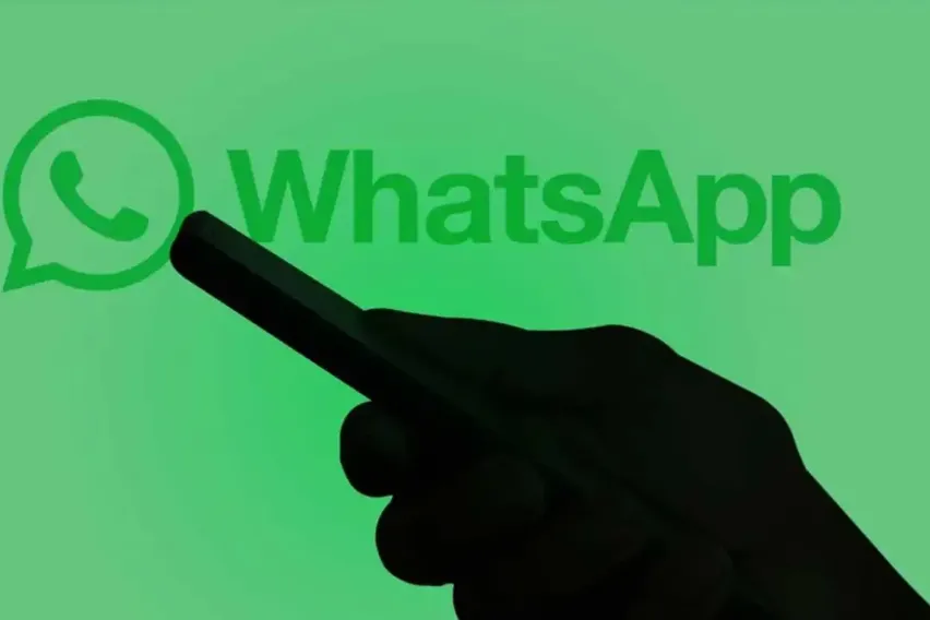 Whatsapp’ta Genç Hesapları Değişiyor: Ebeveyn PIN’i Olmadan Bu Ayarlar Değişmeyecek