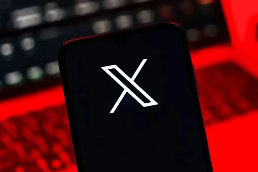 X (Twitter) Çöktü Mü? (21 Eylül 2026) Hata Bildirim Raporu