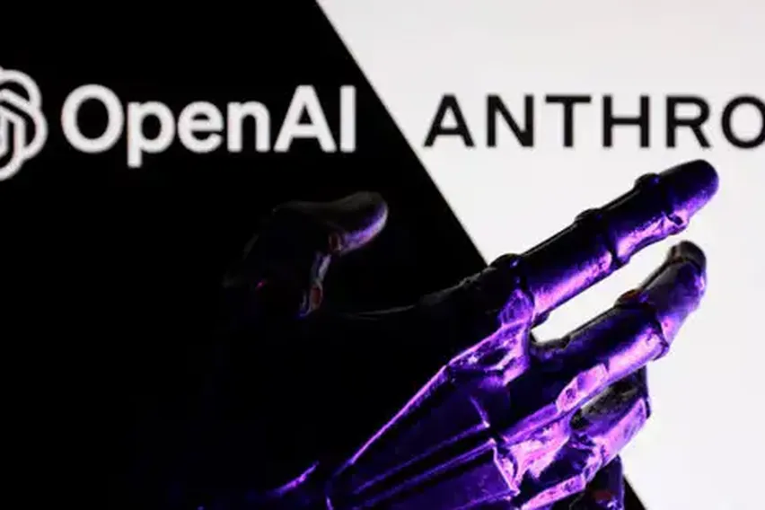 Yapay Zeka Yarışında Fiyat Savaşı: Openaı ve Anthropic'ten Ucuzluk Adımı!