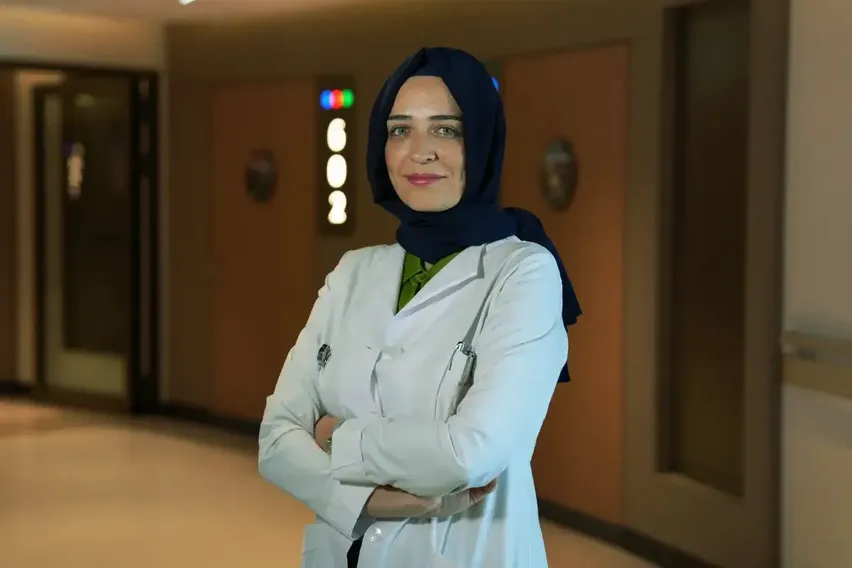Yaz aylarında vücut ısısındaki ani yükseliş ölümcül olabilir Yaz aylarında vücut ısısındaki ani yükseliş ölümcül olabilir