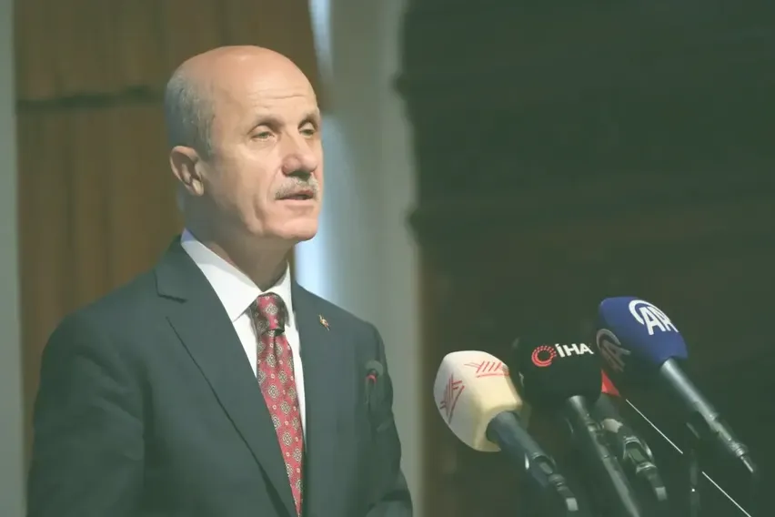 YTÜ, YÖK'ün Araştırma Üniversiteleri Toplantısı'na ev sahipliği yapacak