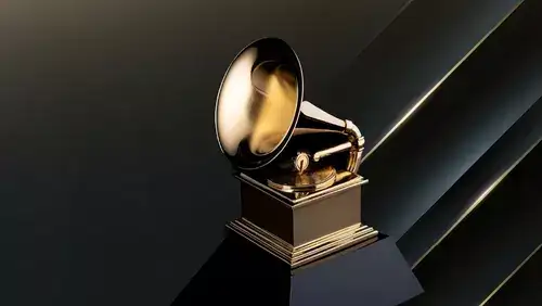 2026 Grammy Awards’ta Yılın En İyileri Belli Oldu