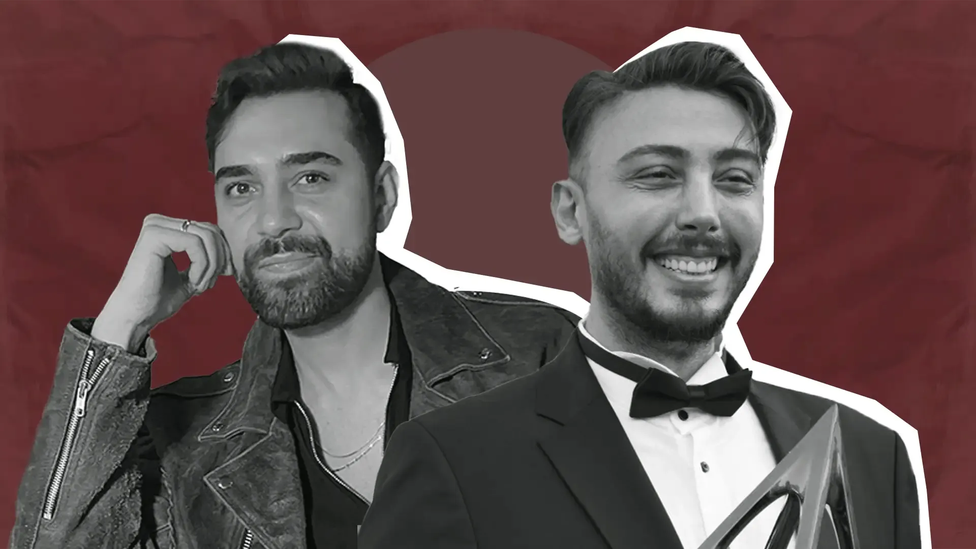 A’ Design Award and Competition Mimarlık Ödülü'nün Kazananı: Kemal Çetin ve Güray Yalçın