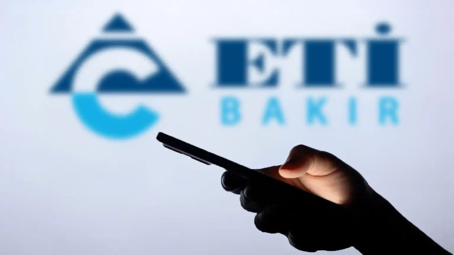 A Green Initiative From Eti Bakir: Waste Becomes Sustainable Products